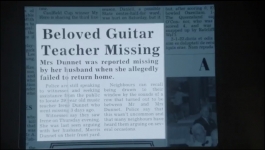 Ms Fishers Modern Murder Mysteries - Season 02 Episode 07